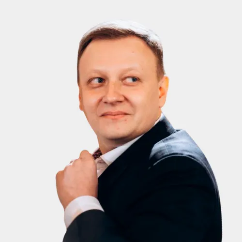 Экопсихология: генезис и подходы