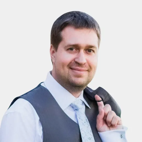 Формирование международной природоохранной повестки