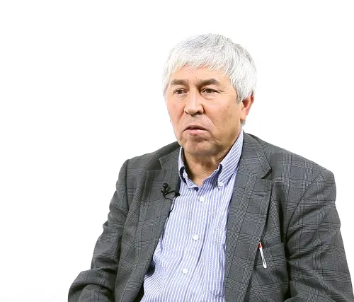 Нелинейные метаматериалы