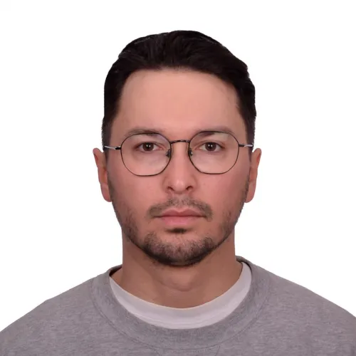 изображение для темы inshakov_i