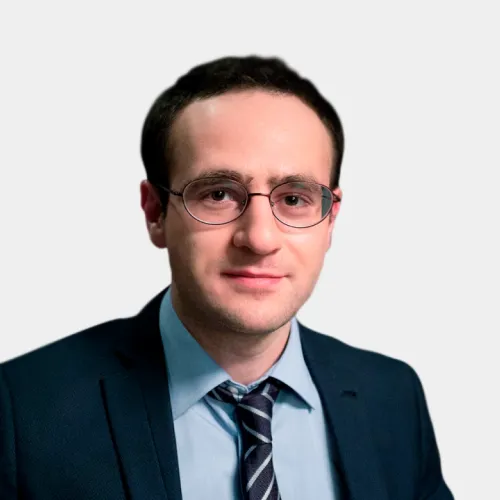 Утопия Томаса Мора