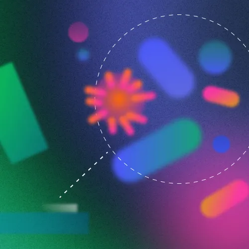 Тест: как работает иммунитет и может ли он быть слабым?