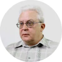 Александр Доброхотов