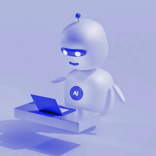 5 фактов о машинном обучении