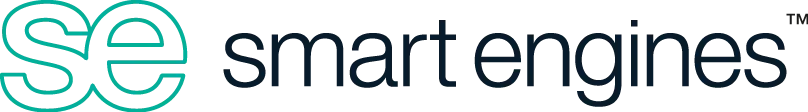 Smart Engines