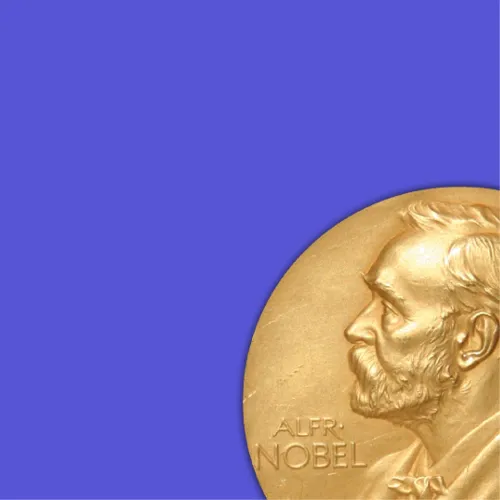 изображение для темы nobel-laureates