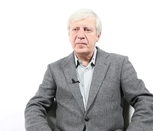Парадокс конкисты