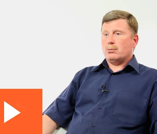 Средневековое рыцарство