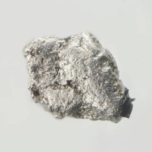 изображение для темы palladium