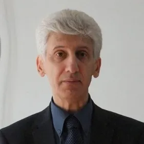 Владимир Гутерман