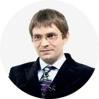 Александр Жаворонков