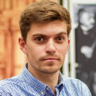 изображение для темы kabanov_e