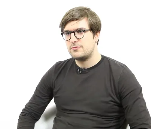 Гегель сегодня