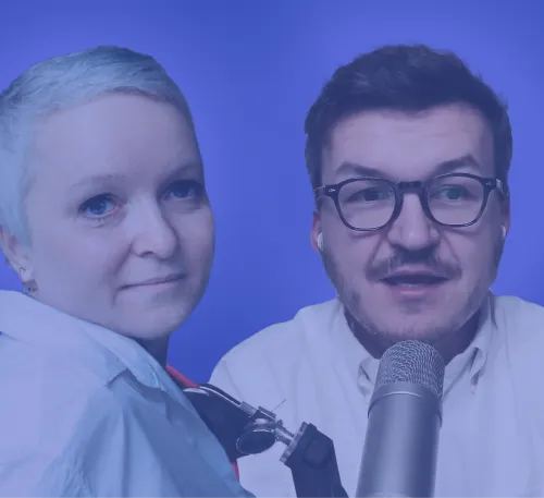 podcast 2