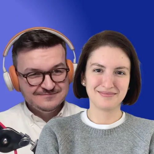 Будущее еды: технологии и агроинновации — Ивар ft. Валерия Коган
