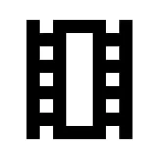 изображение для темы movies-to-watch