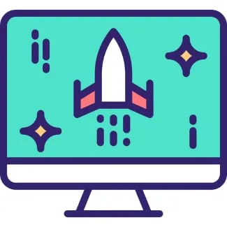 изображение для темы tests
