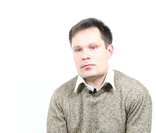 Компьютеры для геномики