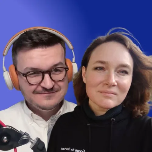 Врачи, пациенты и фармкомпании: кто кого не слышит? — Ивар ft. Ирина Ефименко