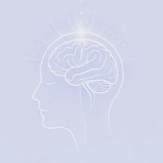 Как связаны сознание и мозг?