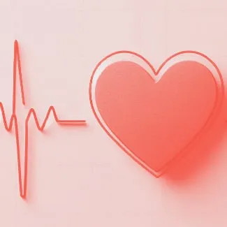 Как сохранить сердце здоровым?