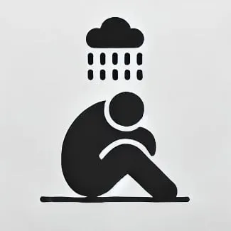 изображение для темы depressiya
