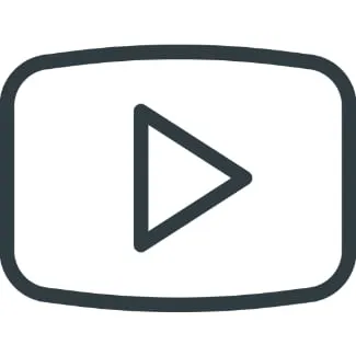 изображение для темы video