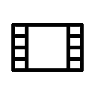 изображение для темы tv