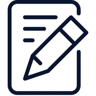 изображение для темы journal