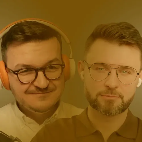 Как искусственный интеллект меняет e-com — Ивар ft. Петр Лукьянченко
