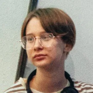 изображение для темы dolgacheva