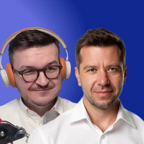 Подталкивание к здоровью: как это работает? — Ивар ft. Максим Журило