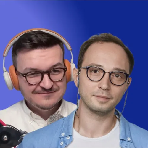 Образование. Нейропластичность. Технологии — Ивар ft. Дмитрий Крутов