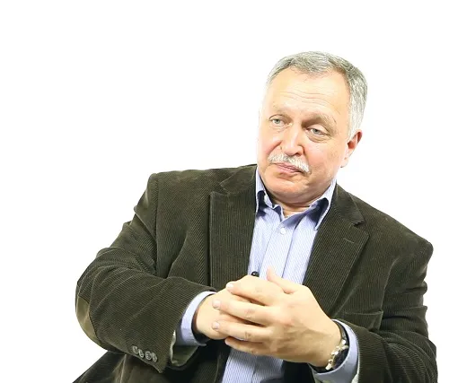 Автоволны