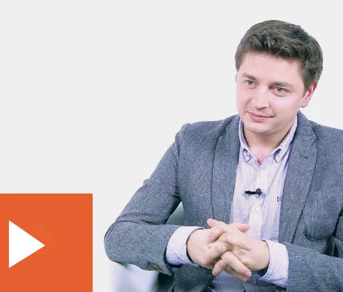 «Государь» Макиавелли