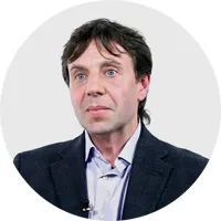 Павел Пахлов