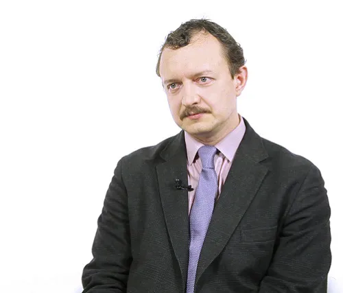 Биомедицинская диагностика