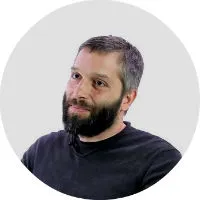 Филипп Хайтович