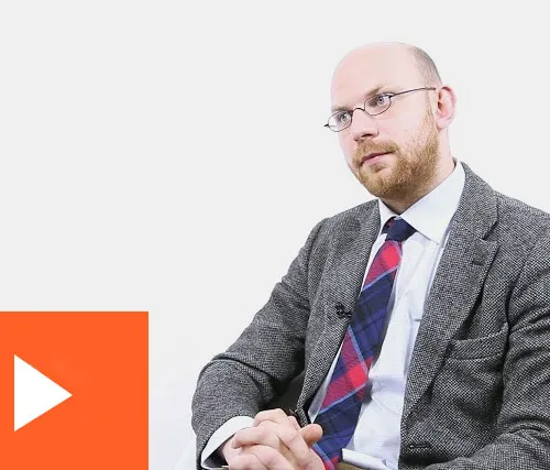 Идеология особого пути Германии