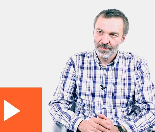 Смысл и понимание в гуманитарных исследованиях
