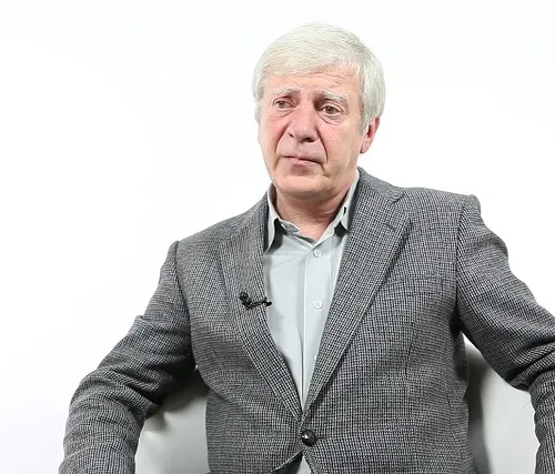 Типология латиноамериканской литературы