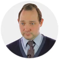 Алексей Алексеев