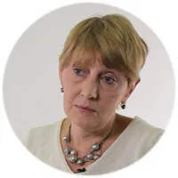 polivanova