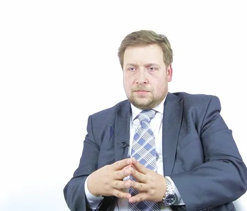 Политическая философия Нового Завета