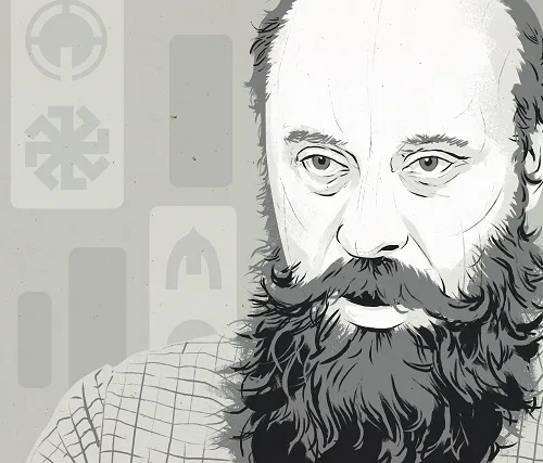 Прямая речь: Федор Успенский