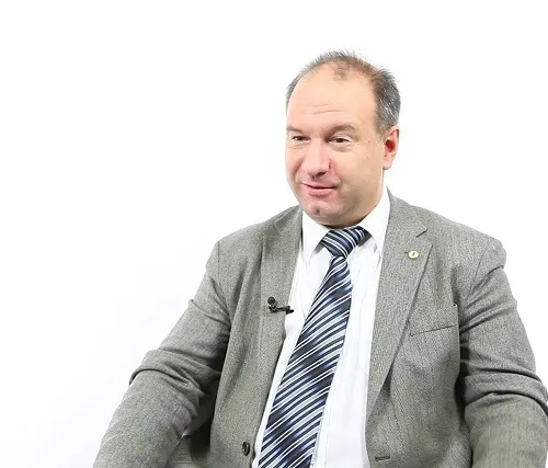 Философия мифа и имени Алексея Лосева
