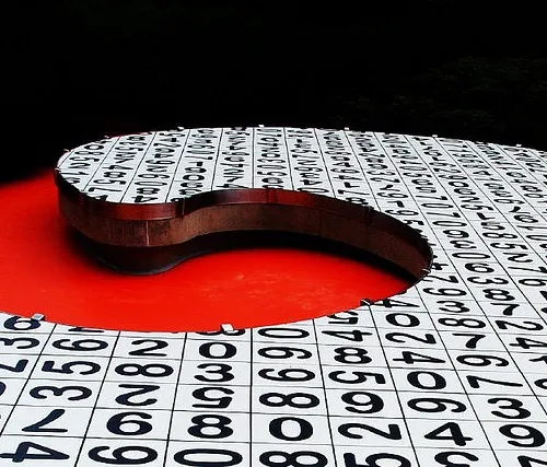 Главы | Новая нормальность