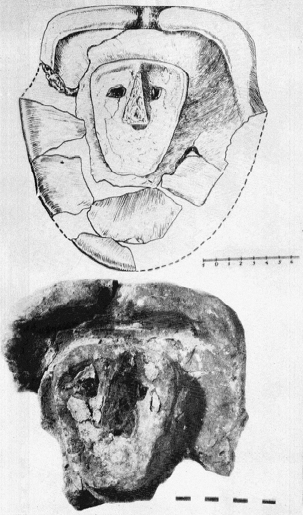 FAQ: FAQ: Святилища Кавказа