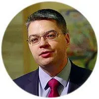 Олег Шибанов