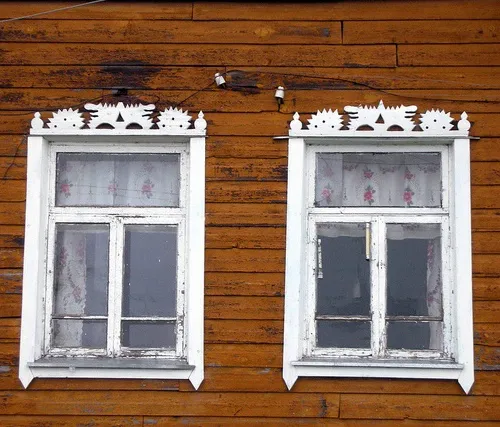 Постфольклор в городских традициях XX века